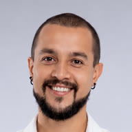 Alonso Cedeño Sánchez, fundador de Top Tek